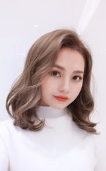 点击看大图 -秦·专注剪发