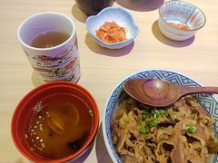 -琴寿司居酒屋(中山广场店)