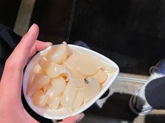 -宝泉铜锅·涮羊肉(解放东路店)