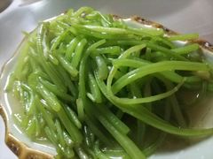 -灵福缘私房菜·农家菜(拈花湾·灵山大佛必推店)