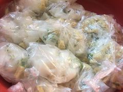 -八分场凉皮老店(正宗)