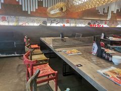 -味千拉面(东营西城万达店)