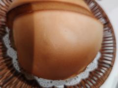-老爷庙风味美食府(魏都大道店)