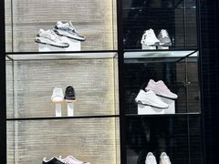 -CHANEL BEAUTÉ(圆方店)