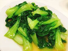 -鑫悦楼煎蟹·16年海鲜大排档