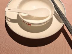 -小炳胜(天环店)
