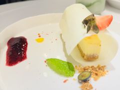 -王品牛排(上海仙霞店)