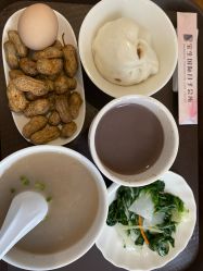 -宝生月子中心·独栋独院式(南山店)