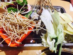 -牛华八婆麻辣烫(起源店)