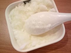 -满记甜品(王府井北京市百货大楼店)