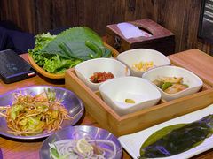 -济州爱肉堂(总店)