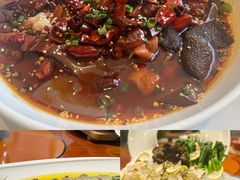 -聚宝渔港.五钻酒家(上地店)