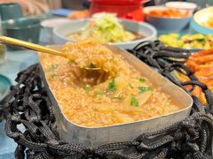 -后海16号·北京私房菜