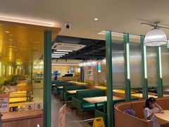 -大家乐(广州白云三元里2店)
