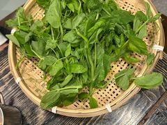 -冯校长老火锅(福田车公庙店)