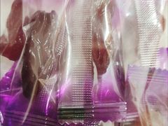 -广州市瑞宝粮油食杂批发市场