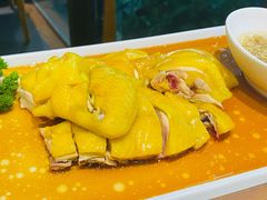 -海鲜e族(马王堆店)