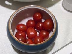 -富临轩私房菜(集庆门大街店)