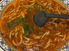 -呐咪傣园·云南菜(石厦店)