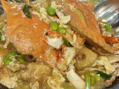 -小实惠嘉(威海路店)