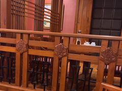-糟粕醋·椰苑海南菜餐厅(亚龙湾天域酒店)