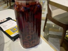 -宝月楼·台湾菜馆(天河城店)