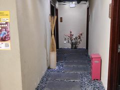 -小隐足道·按摩·主题SPA馆(西红门店)