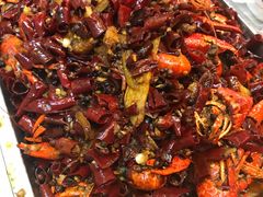 -通乐簋街小龙虾(老店)