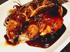 -桂语山房(满觉陇店)