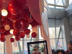 -DQ·蛋糕·冰淇淋(阜盛道店)