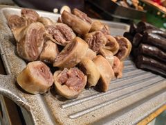 -哈啾嗨·新概念蒙餐(红星新城店)