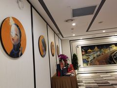 -圆苑(金茂店)