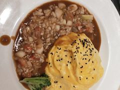-乡村基(世纪店)
