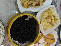 -紫藤园·天目湖大鱼头(南山竹海店)