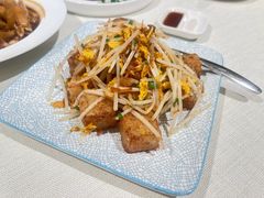 -御宝轩(益丰·外滩源店)
