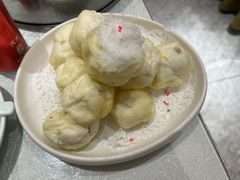 -王厚元饺子·辽菜(浑南店)