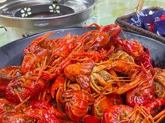 -聚味瞿记·龙虾堂(树木岭店)