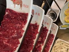 -万达广场(临港店)