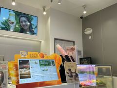 -树夏(成都招商大魔方店)