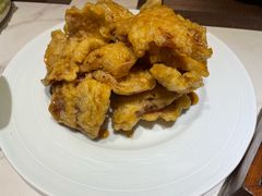 -秦三驴(云飞街店)