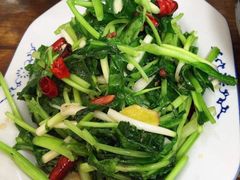 -香雪海饭店中餐厅(人民桥店)