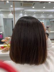 点击看大图 -镁连社·美联社