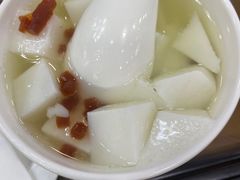-白魁老号饭庄(安内店)