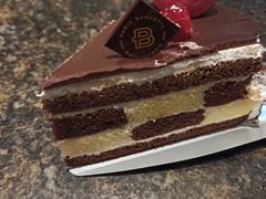 -多乐之日(五道口店)