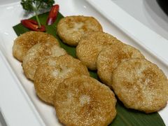 -七叔家宴家常广西菜(明秀东路店)