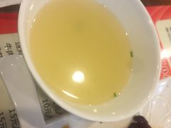 -永祥烧腊餐厅(虹口店)