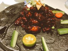 -民国红公馆·秦淮八艳(夫子庙店)