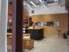 -LANLIZI BAKERY(COSMO店)