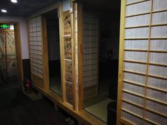 -鳗鱼家·深夜食堂(军博店)