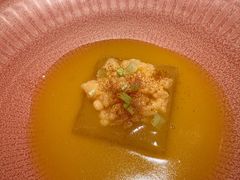 -觀芷隐轩